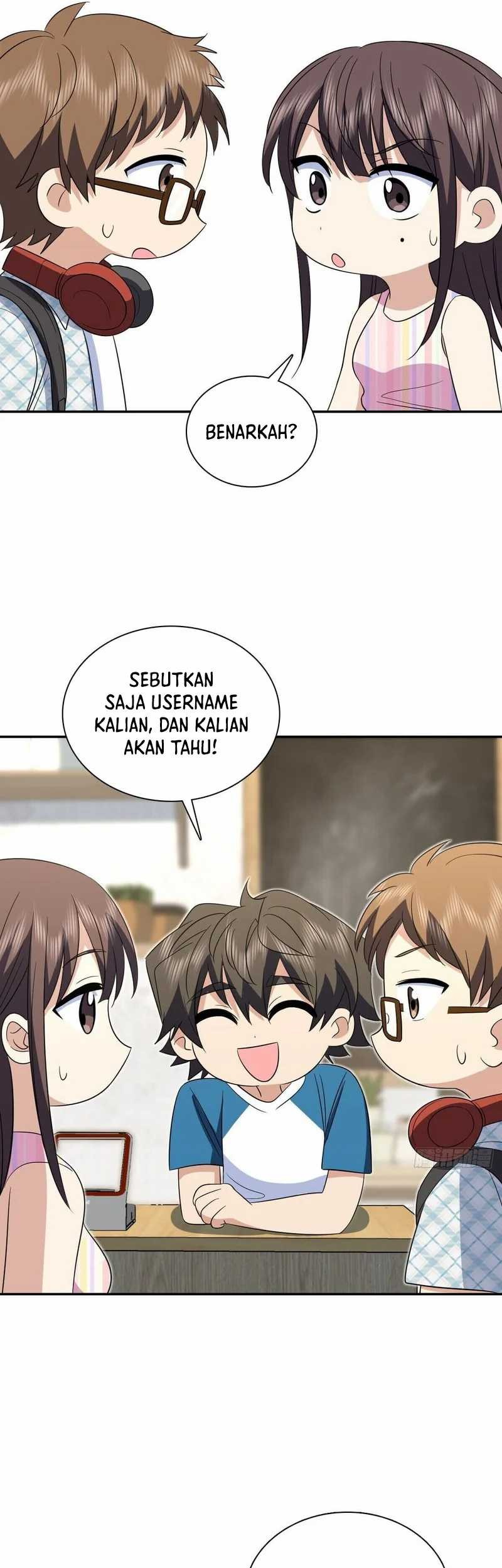 Halaman 20 dari 44