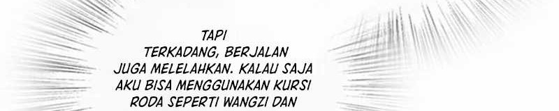Halaman 33 dari 44