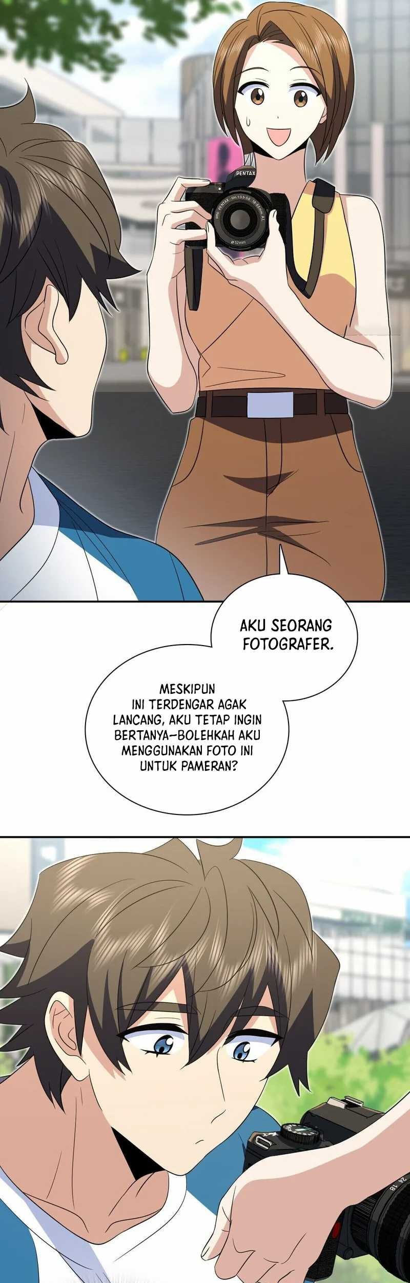Halaman 38 dari 44
