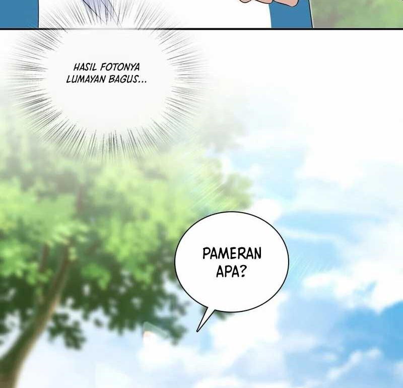 Halaman 39 dari 44