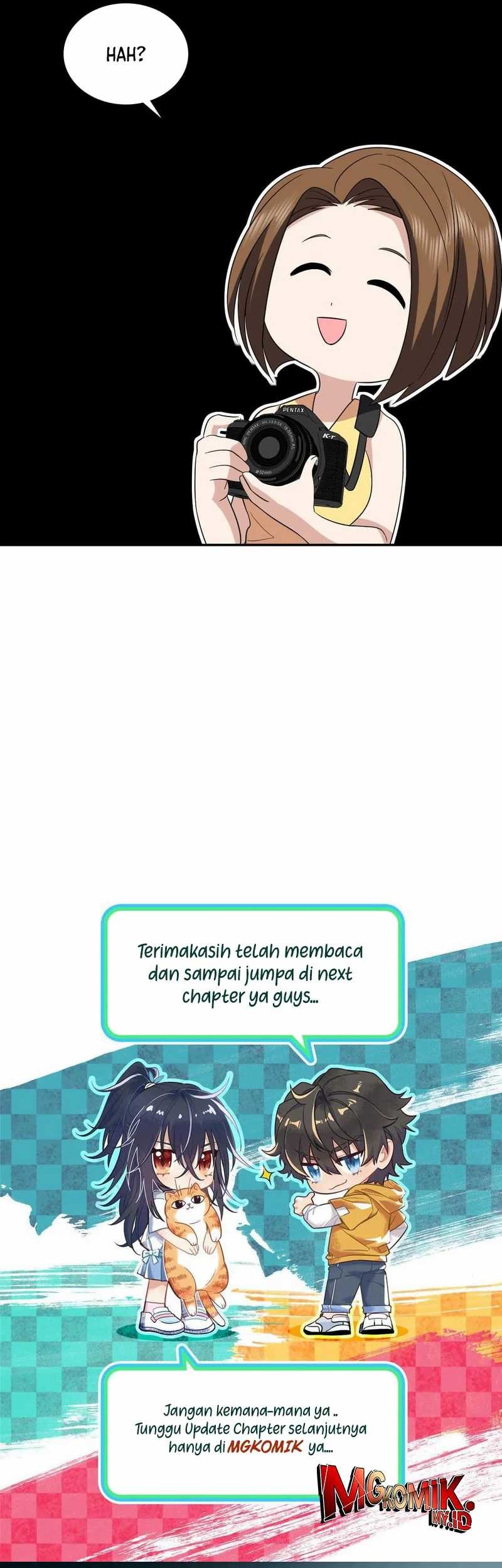 Halaman 42 dari 44