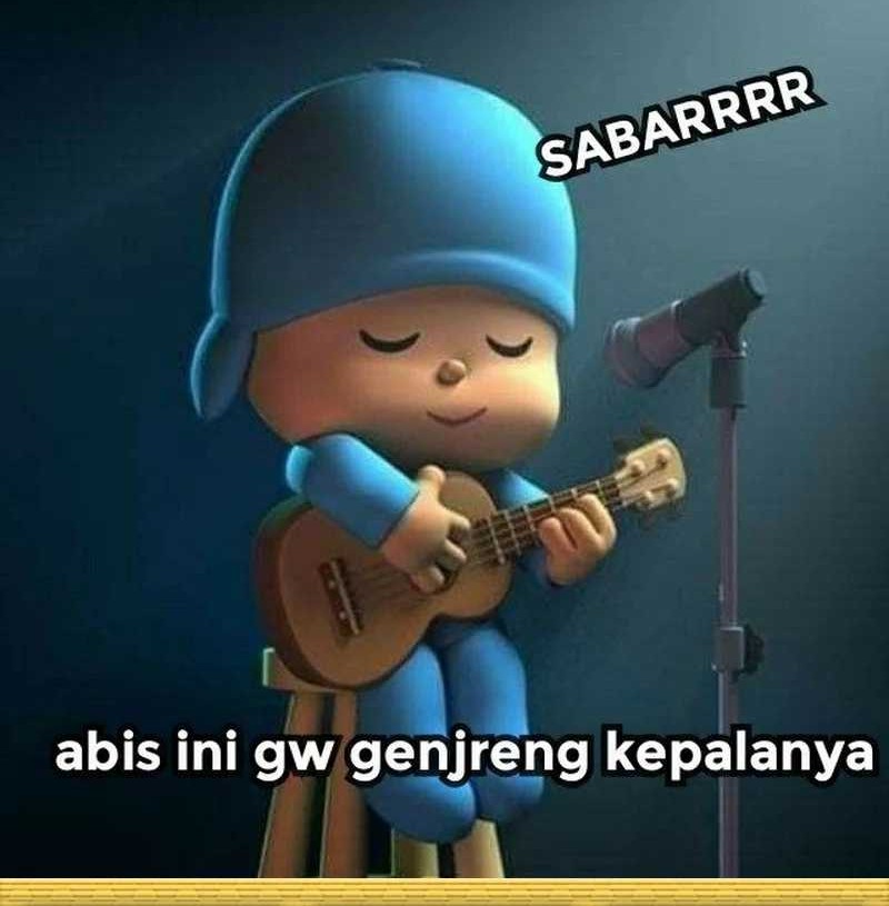 Halaman 43 dari 44