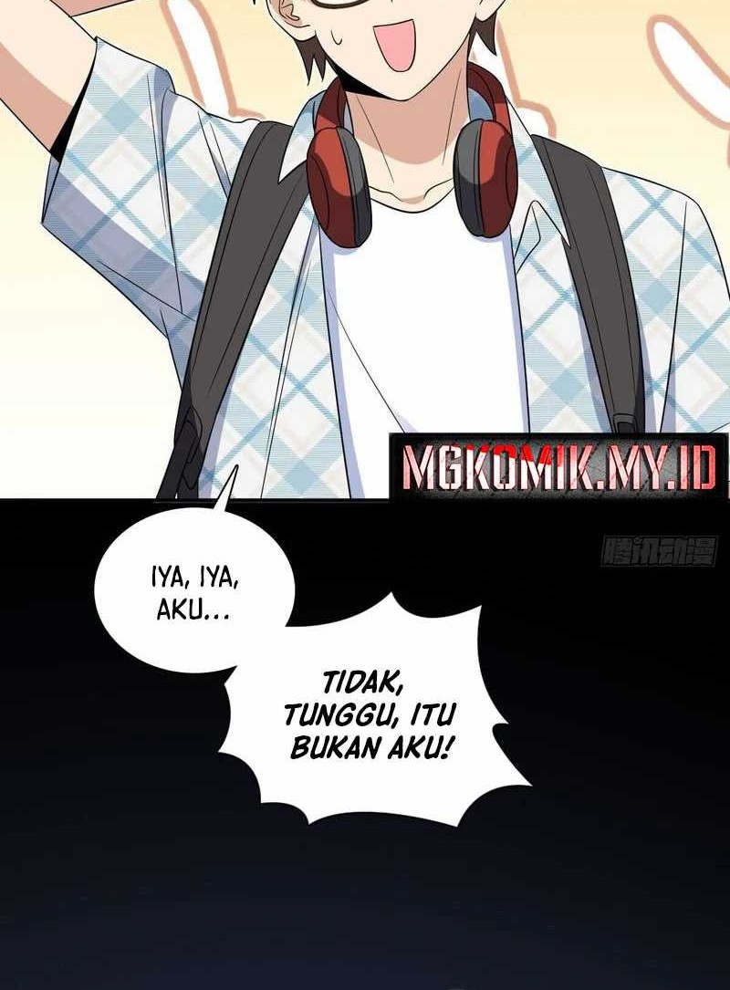 Halaman 7 dari 44