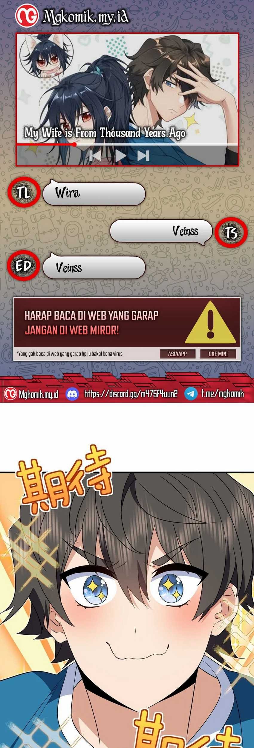 Halaman 1 dari 49