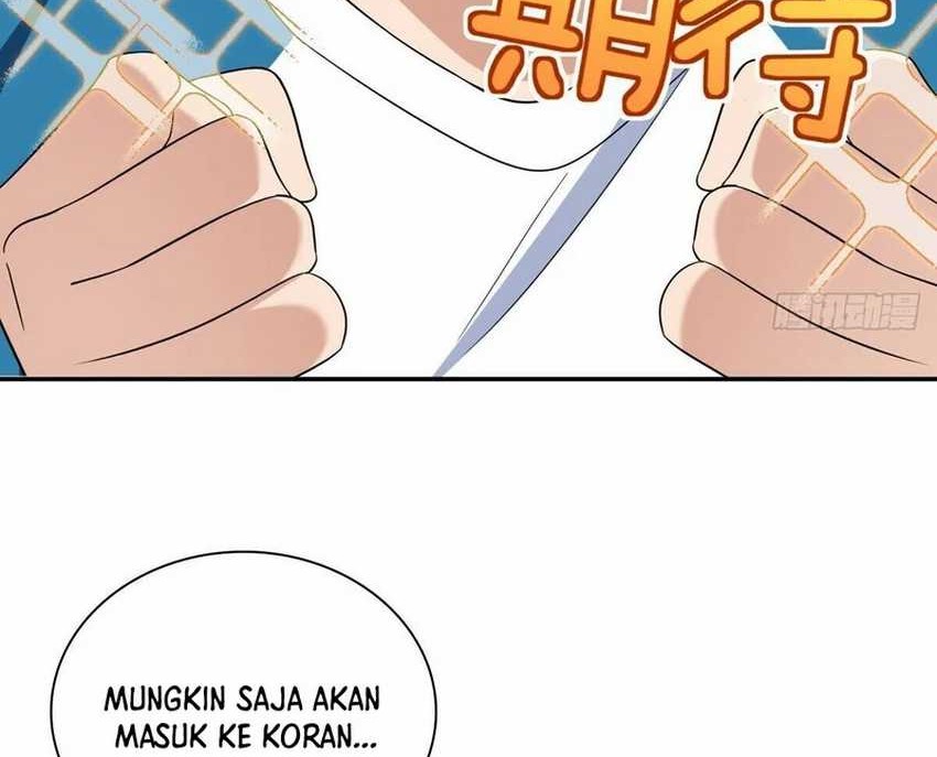 Halaman 2 dari 49