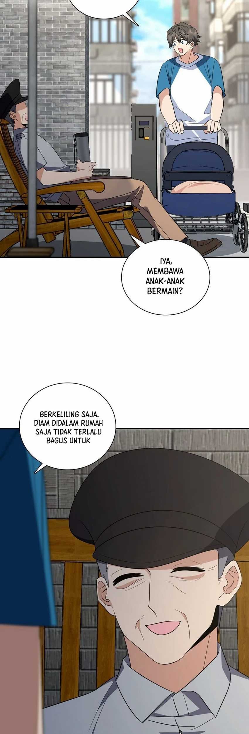 Halaman 13 dari 49