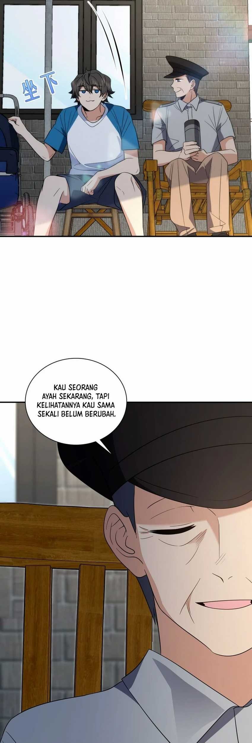 Halaman 15 dari 49