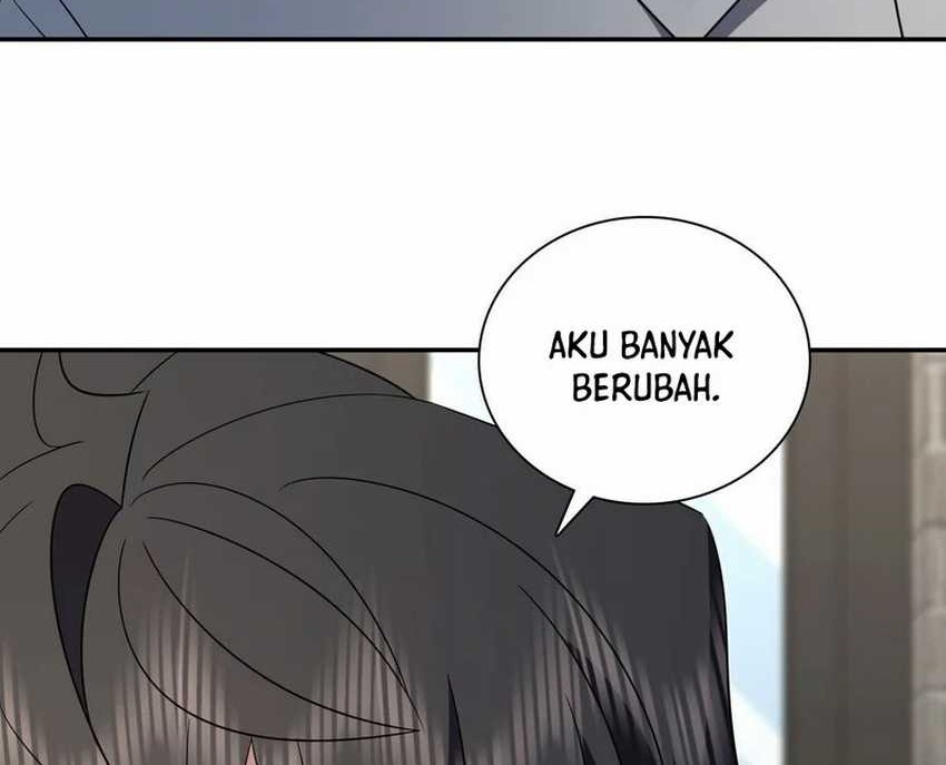 Halaman 16 dari 49