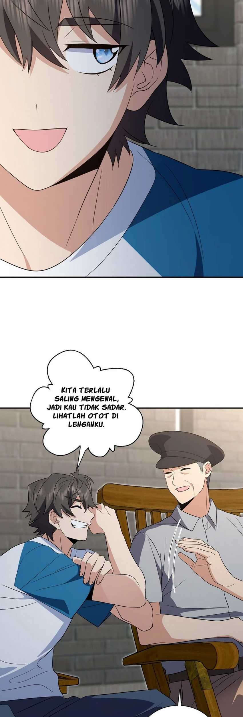 Halaman 17 dari 49