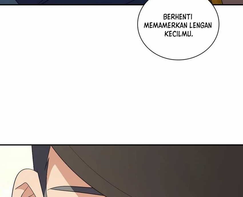 Halaman 18 dari 49