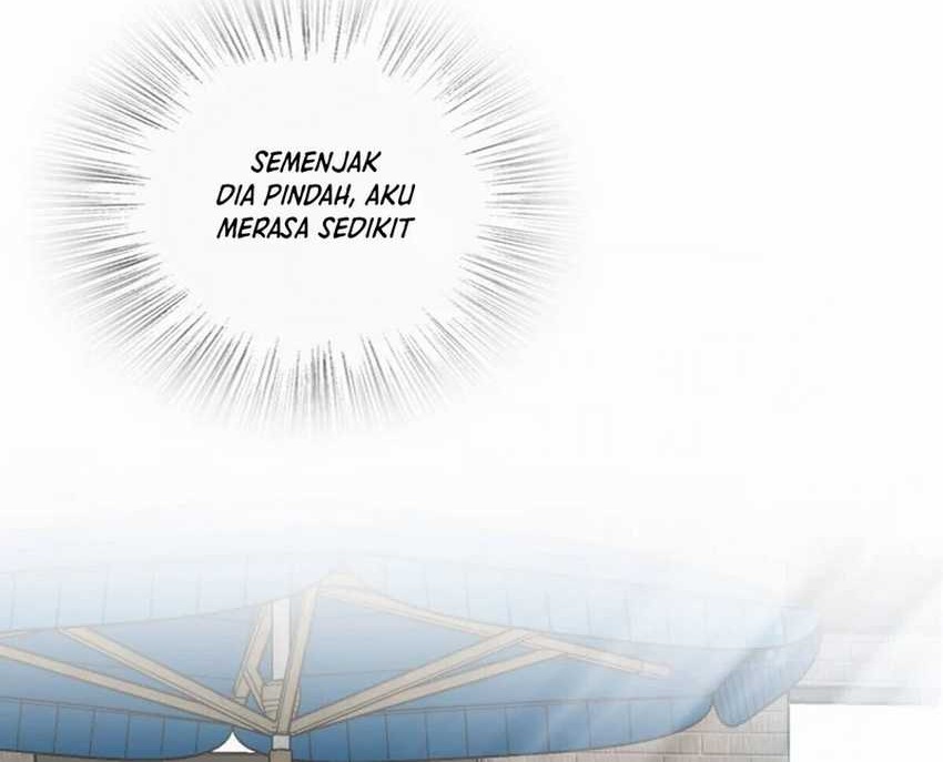 Halaman 20 dari 49