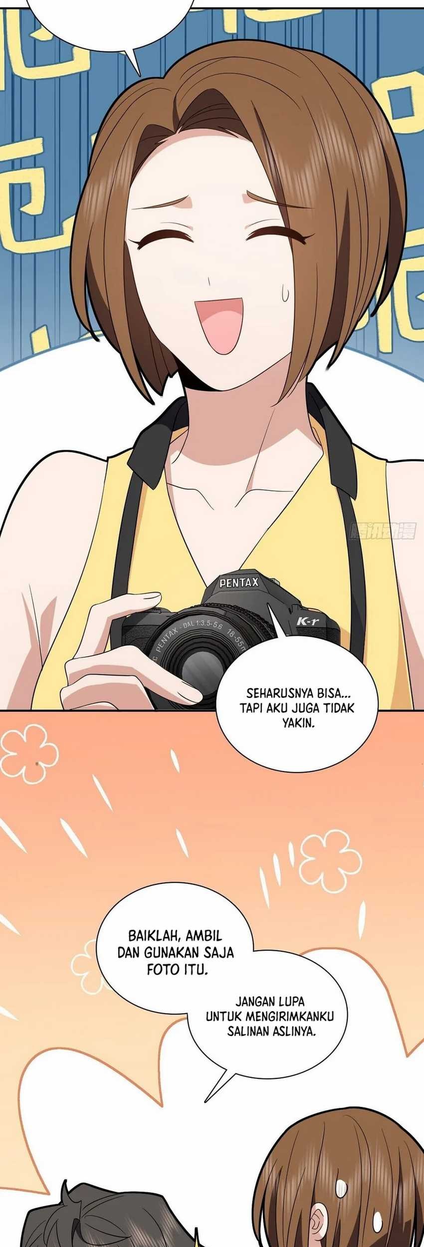 Halaman 3 dari 49