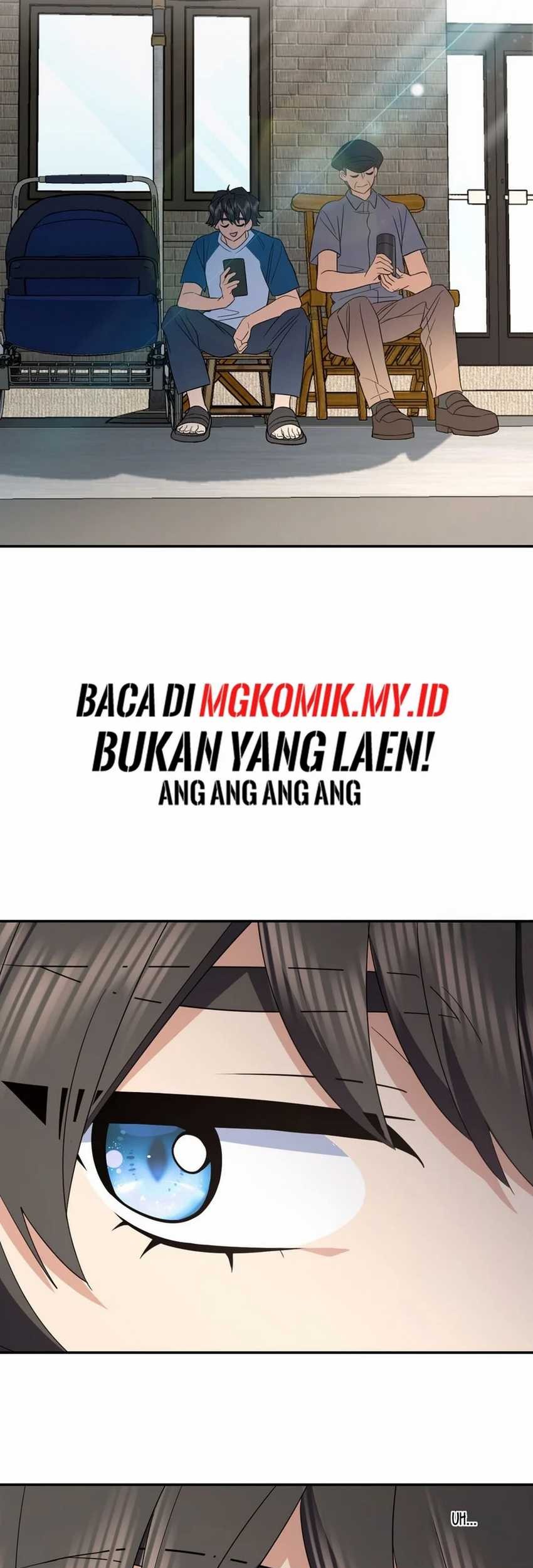 Halaman 21 dari 49