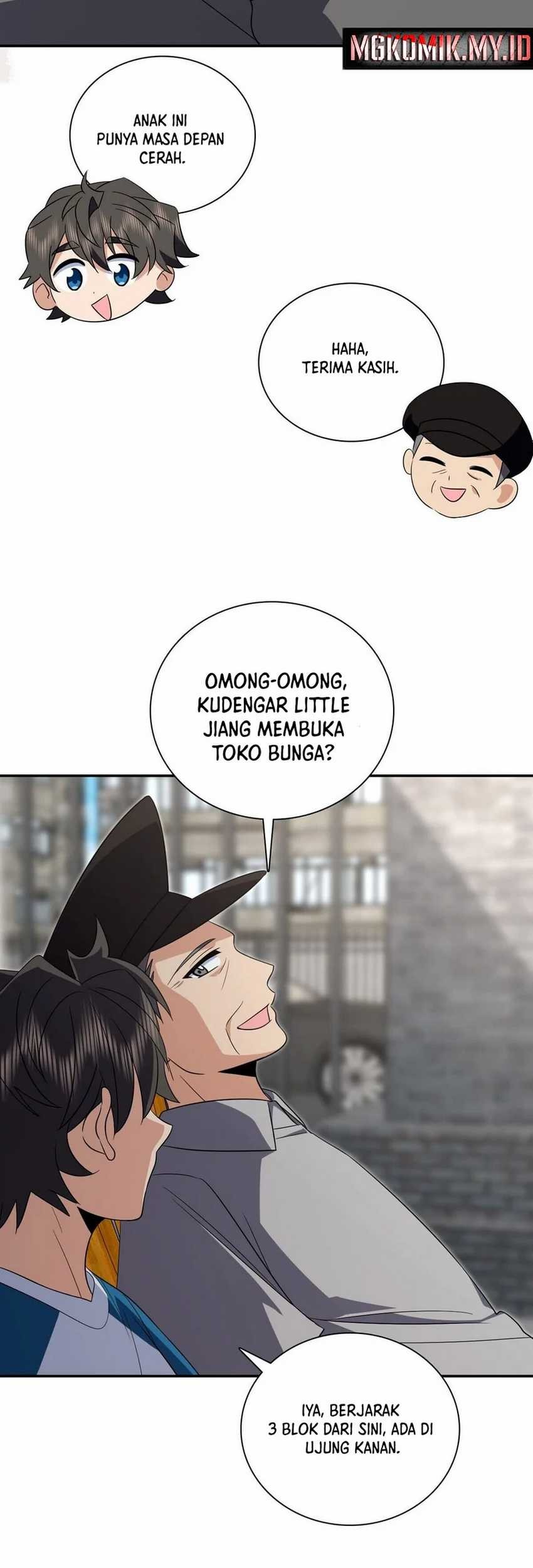 Halaman 27 dari 49