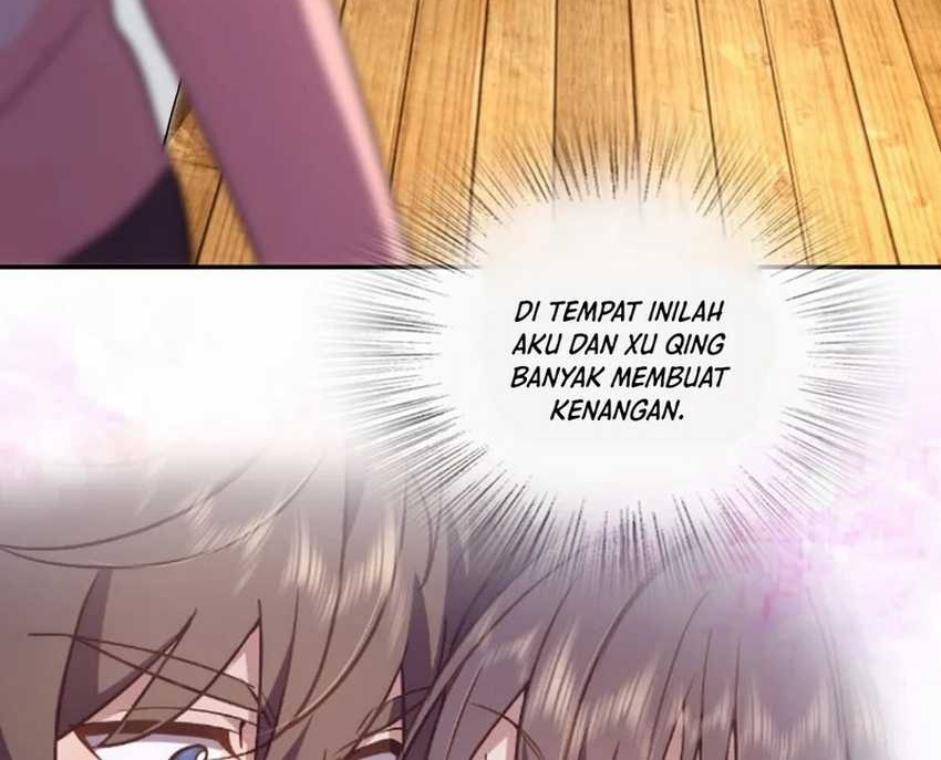Halaman 40 dari 49