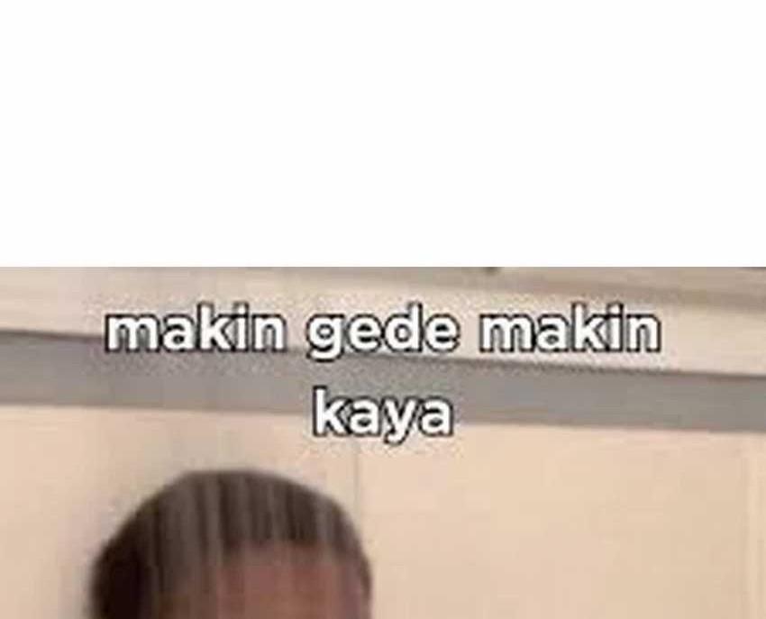 Halaman 48 dari 49