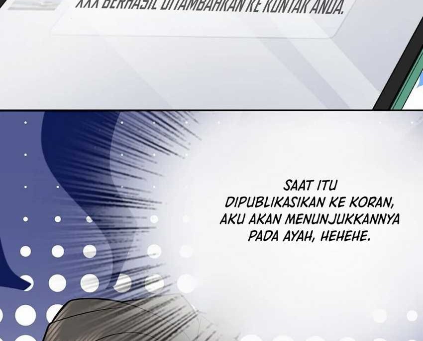 Halaman 8 dari 49