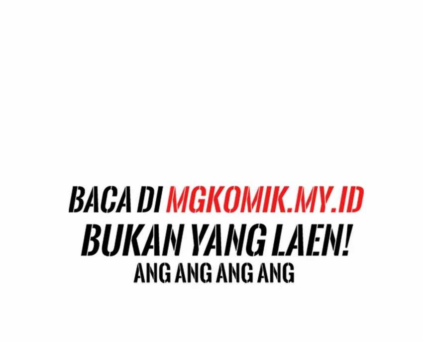 Halaman 10 dari 49