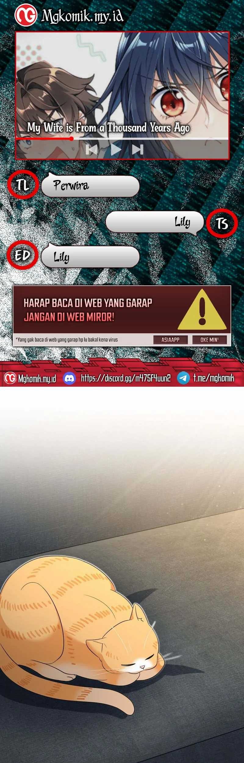 Halaman 1 dari 37