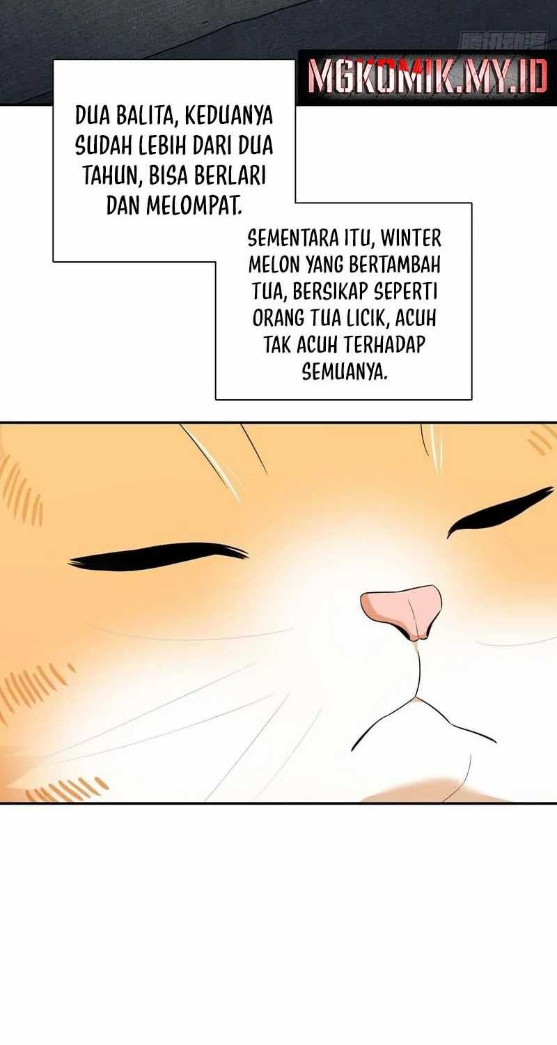 Halaman 2 dari 37