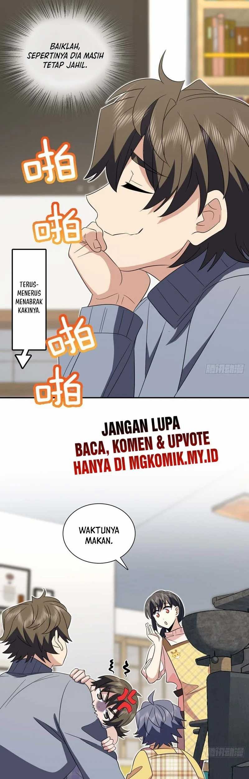 Halaman 11 dari 37