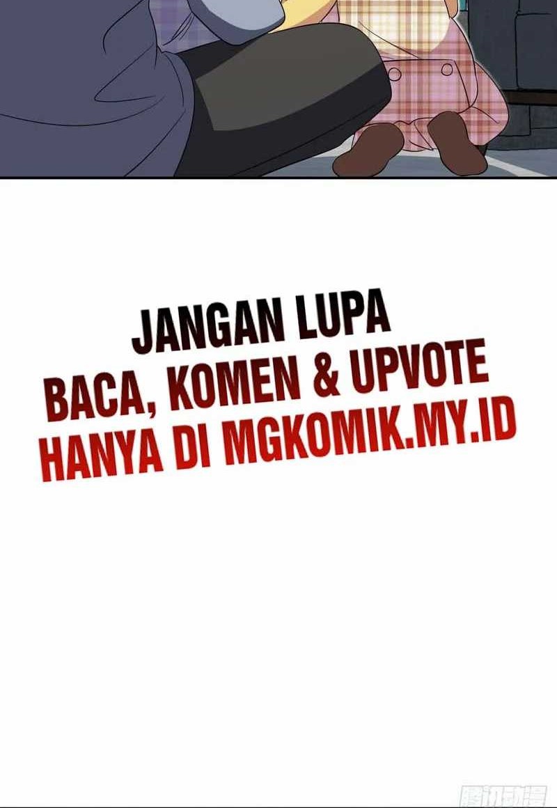 Halaman 12 dari 37