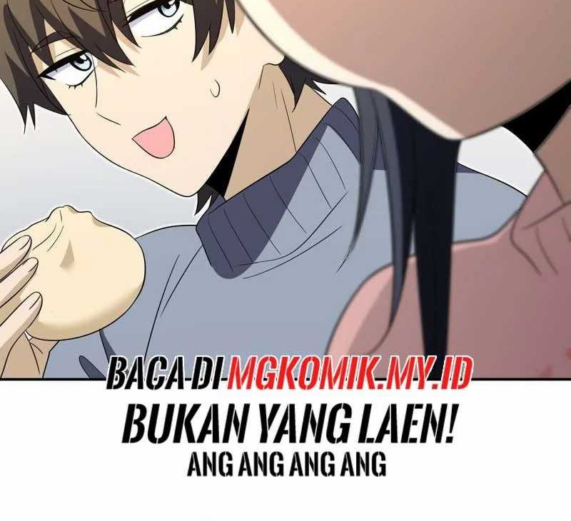 Halaman 16 dari 37
