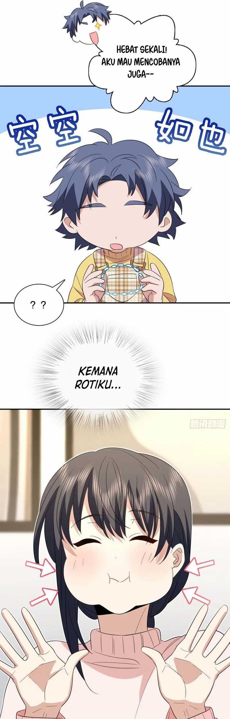 Halaman 17 dari 37