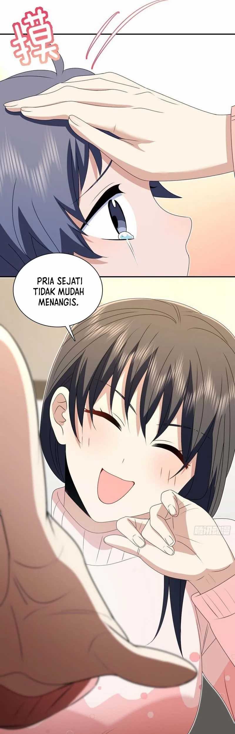 Halaman 20 dari 37