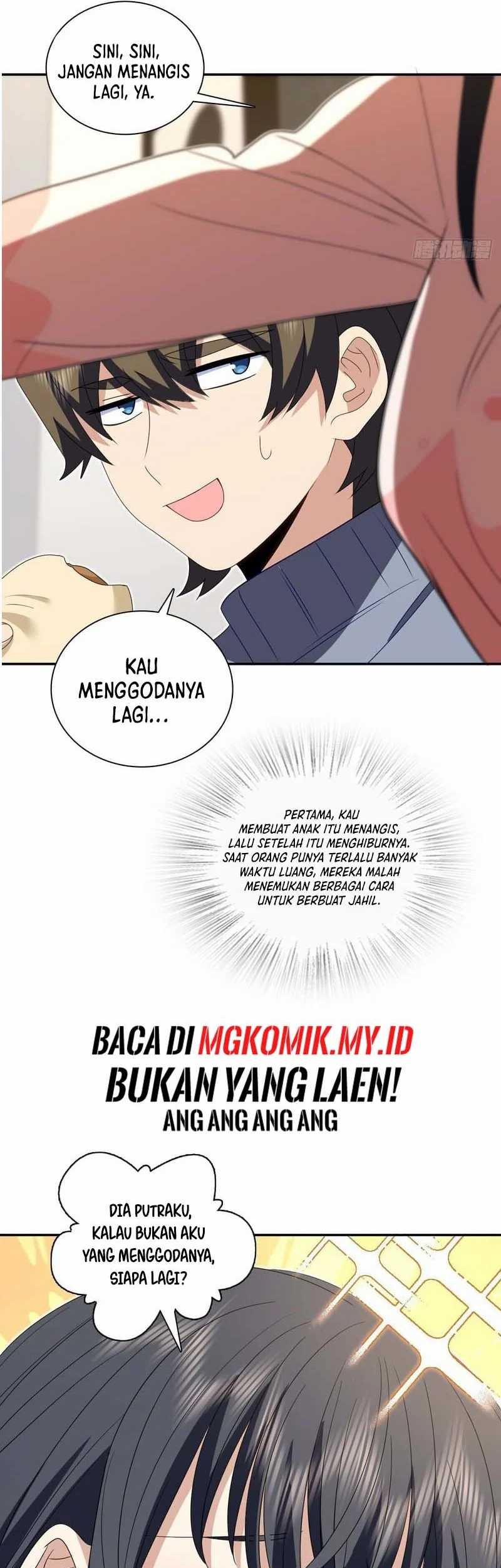 Halaman 22 dari 37