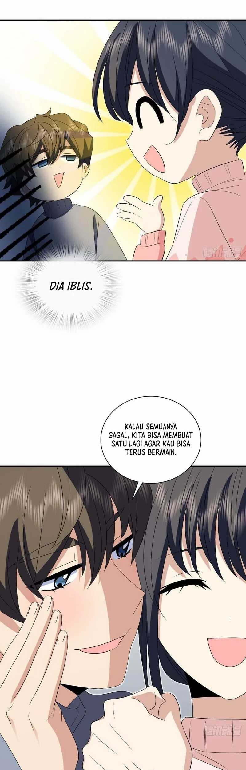 Halaman 24 dari 37