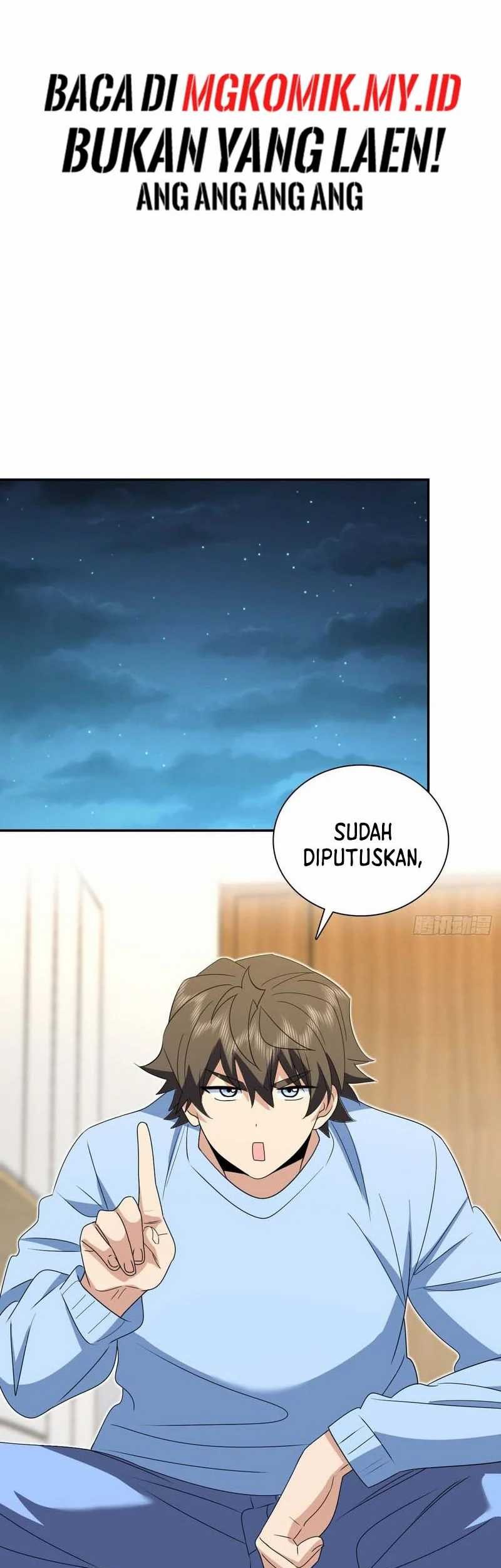 Halaman 26 dari 37