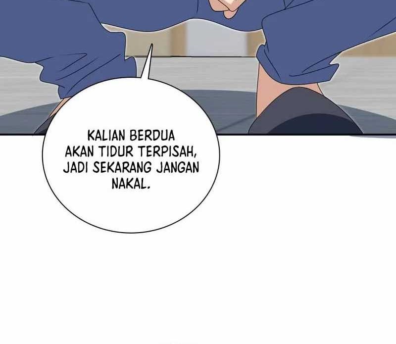 Halaman 27 dari 37