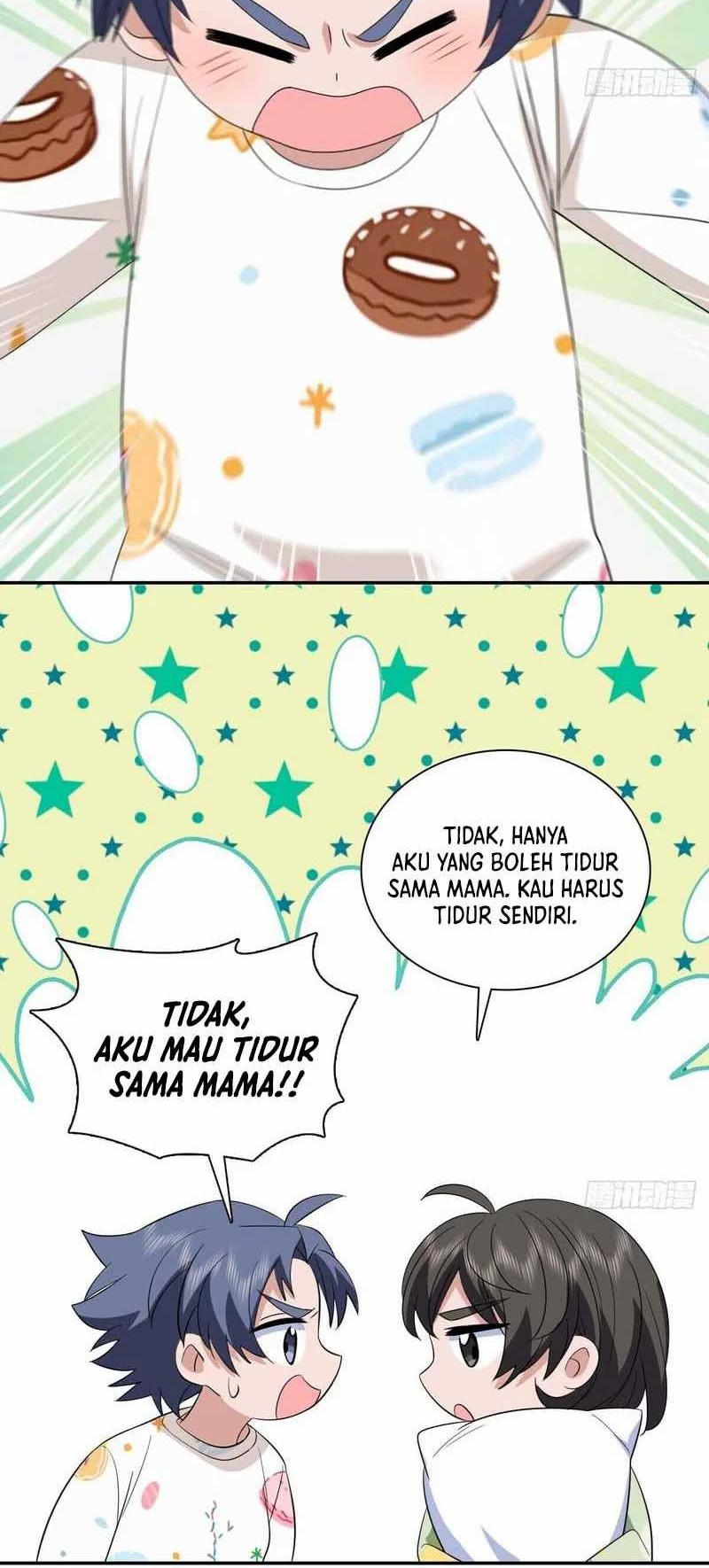 Halaman 29 dari 37