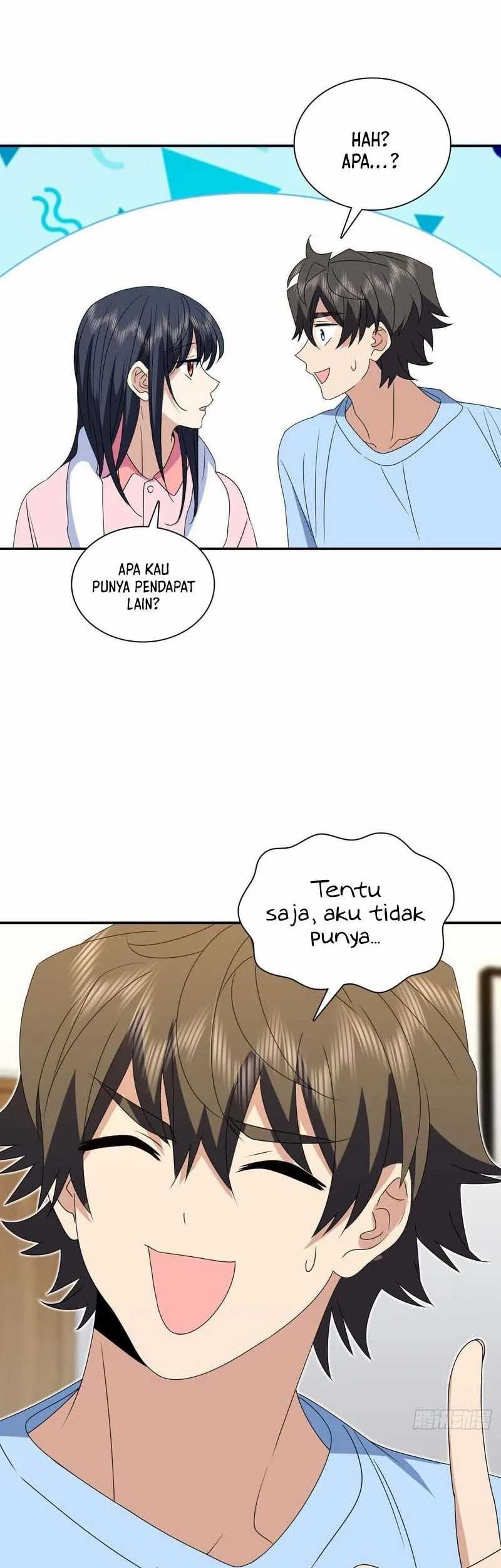 Halaman 34 dari 37