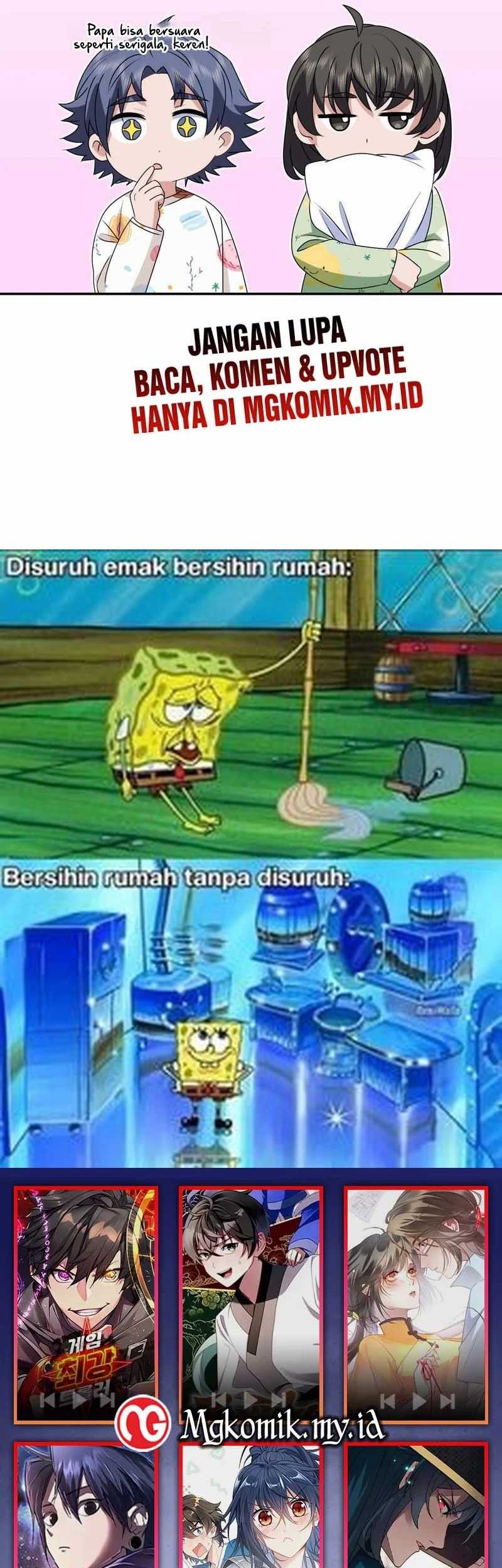 Halaman 36 dari 37