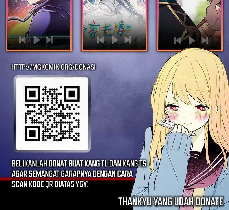 Halaman 37 dari 37