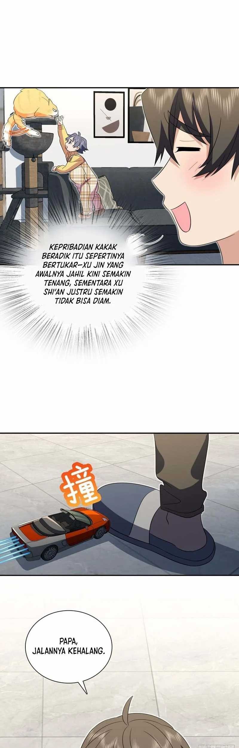 Halaman 5 dari 37