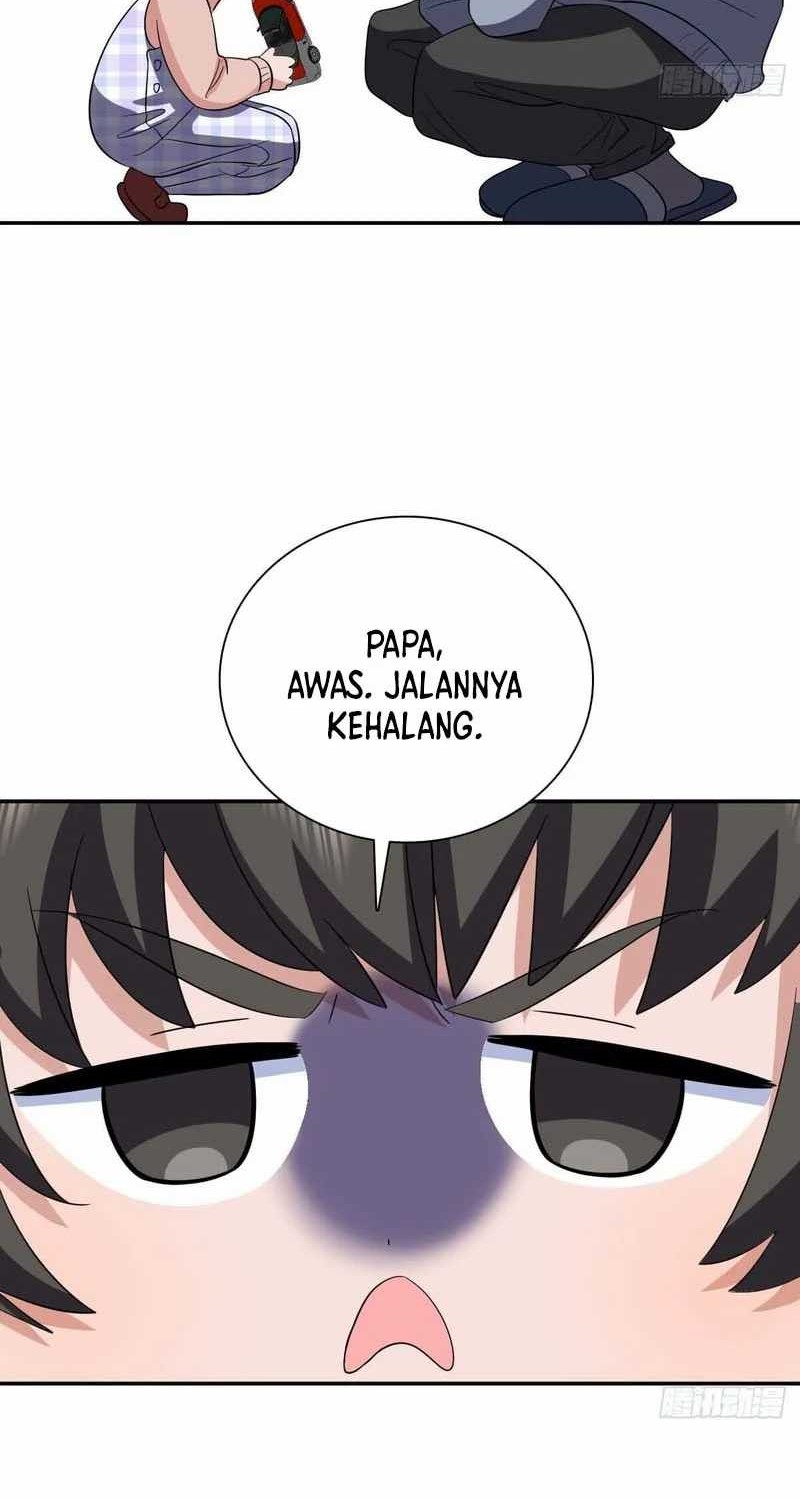 Halaman 8 dari 37