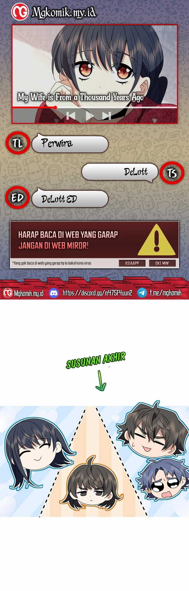 Halaman 1 dari 37