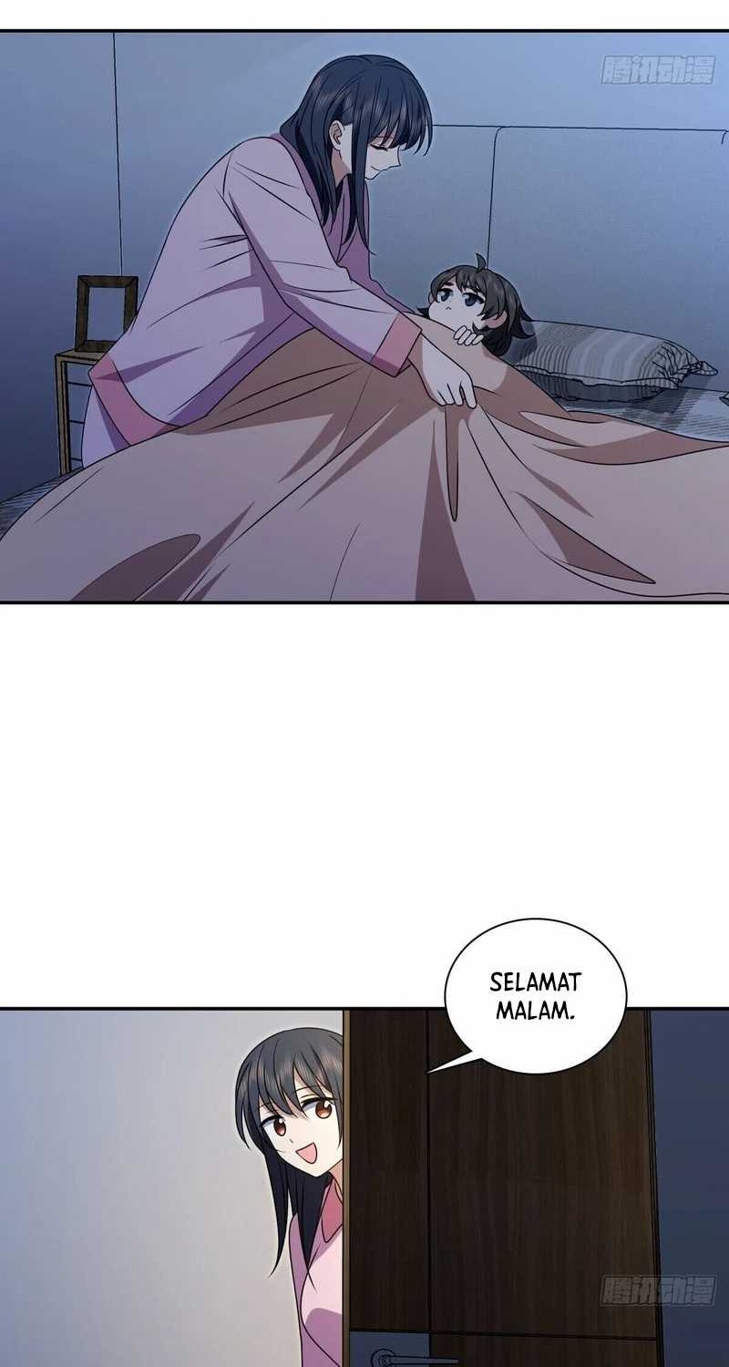 Halaman 2 dari 37