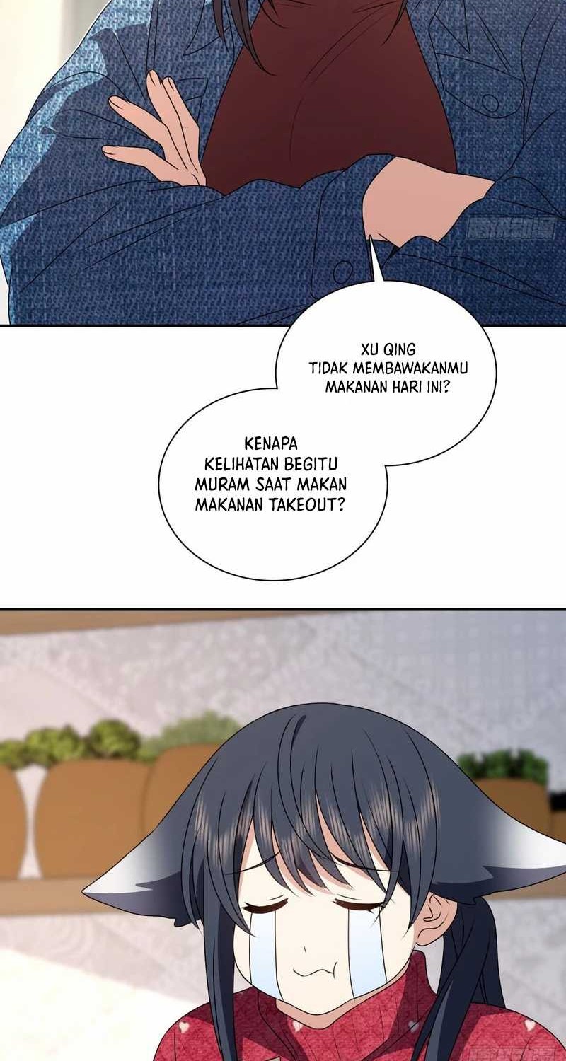 Halaman 16 dari 37