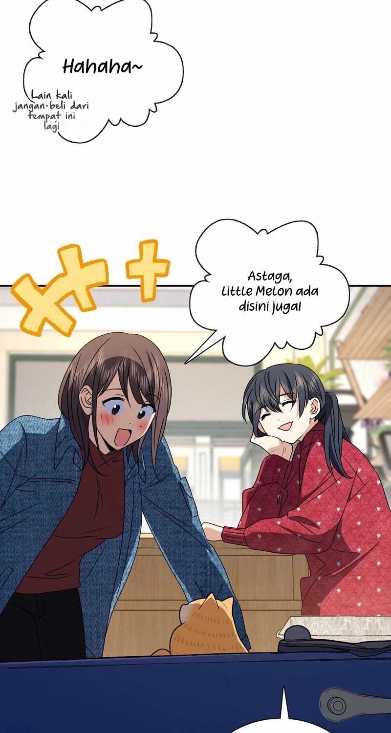 Halaman 18 dari 37