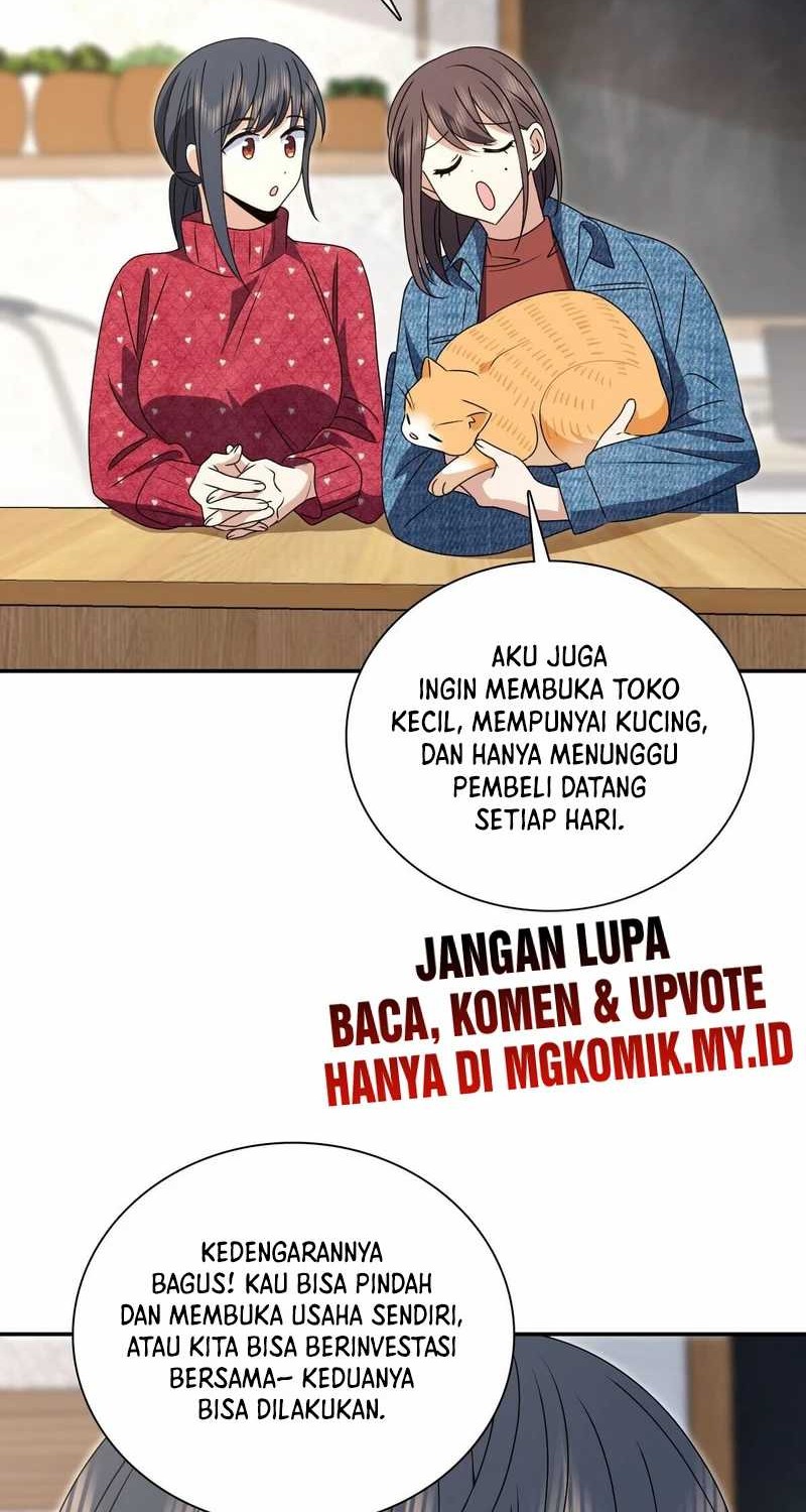 Halaman 20 dari 37
