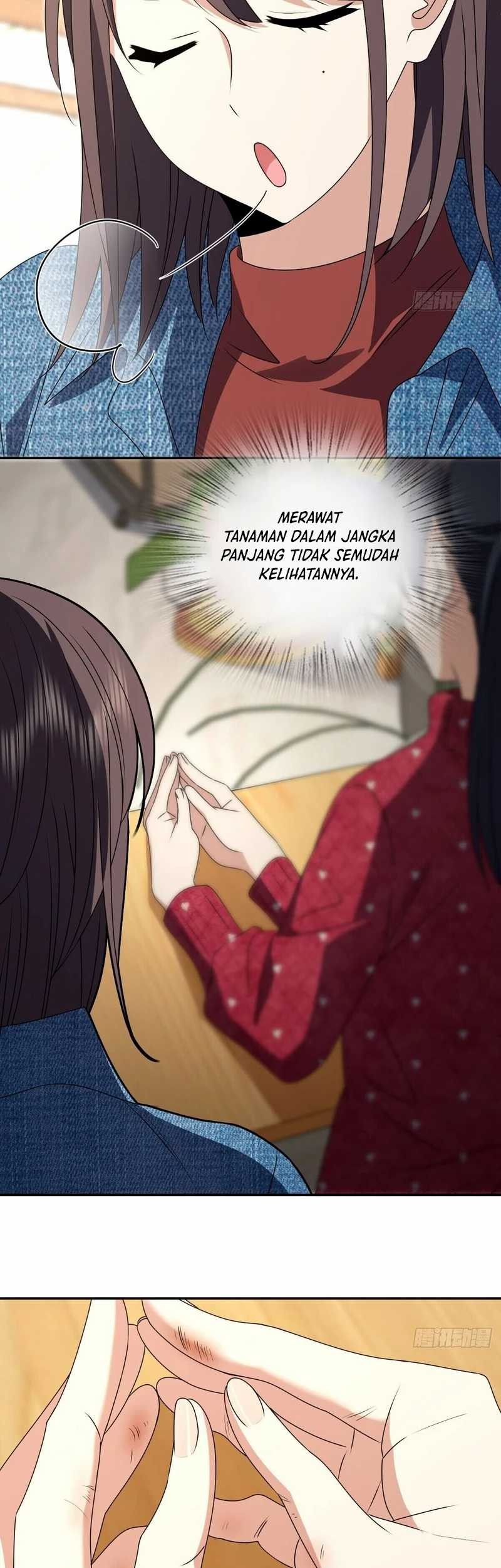 Halaman 23 dari 37