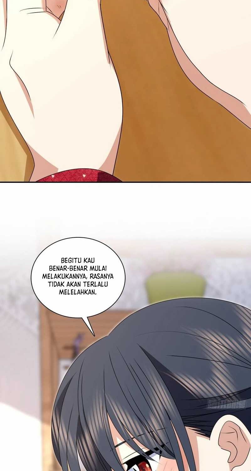 Halaman 24 dari 37