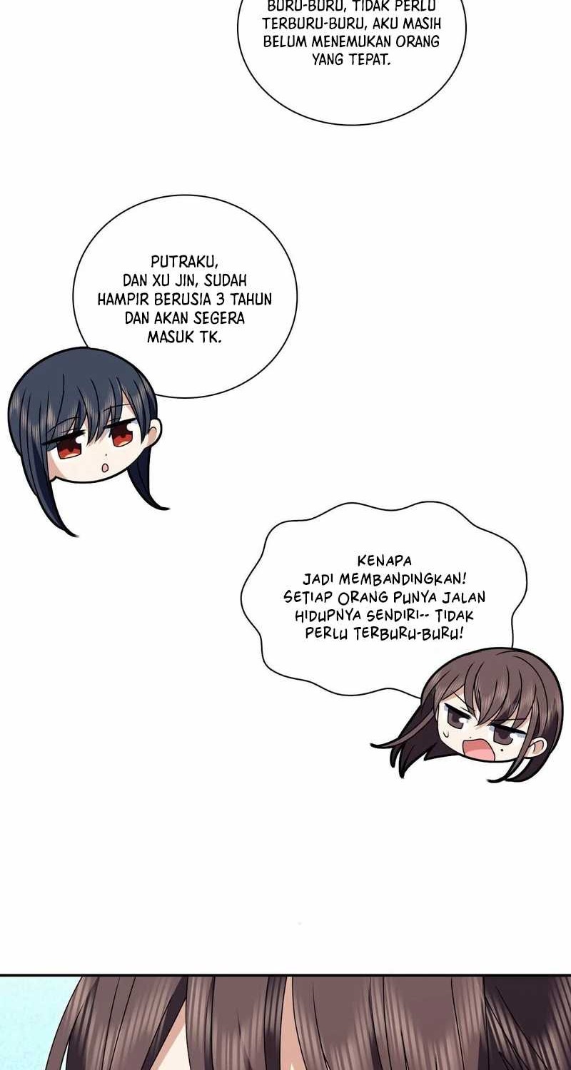 Halaman 26 dari 37