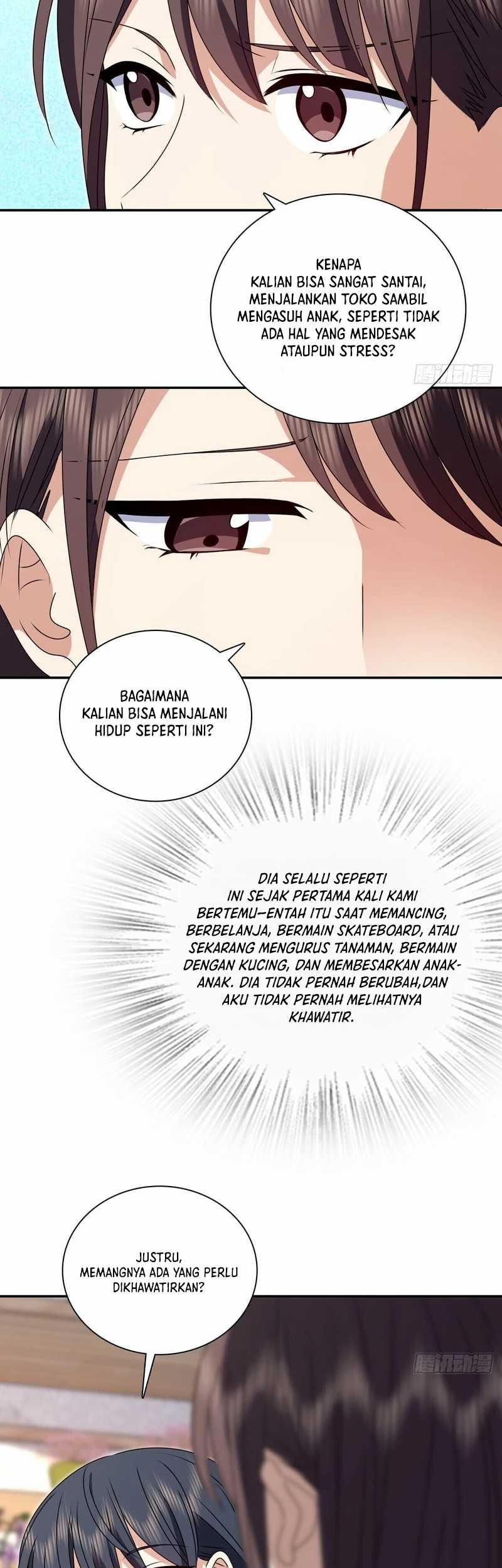 Halaman 27 dari 37