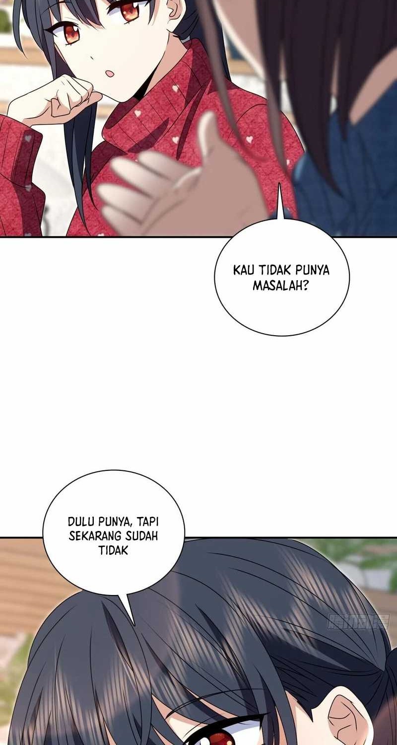 Halaman 28 dari 37