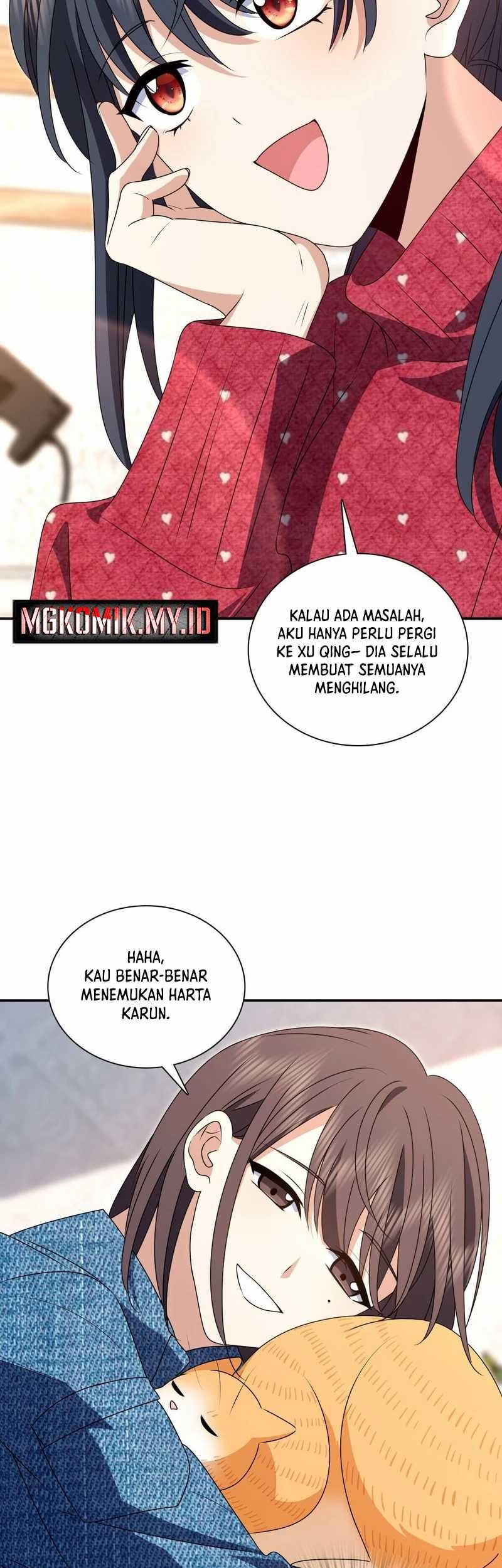Halaman 29 dari 37